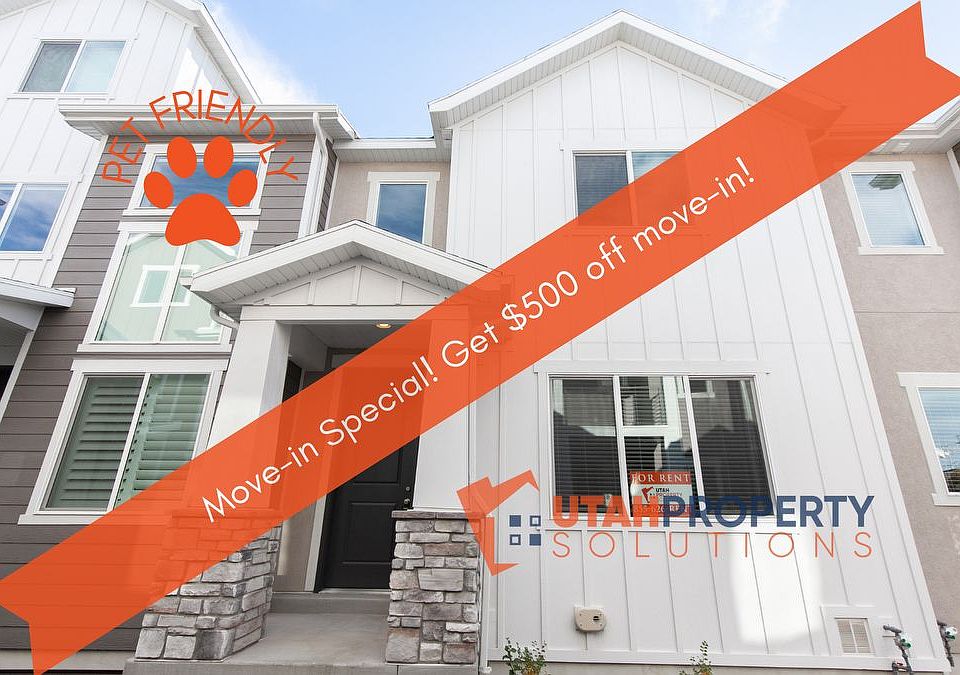 1st image of 15080 S Wild Horse Way