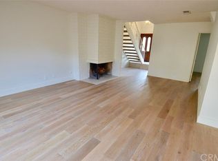 426 Vista Suerte, Newport Beach, CA 92660