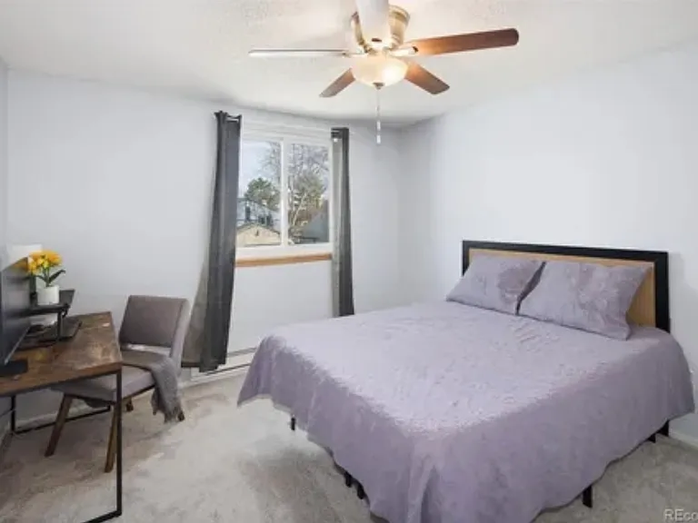 7229 S Iris Ct — Photo 7