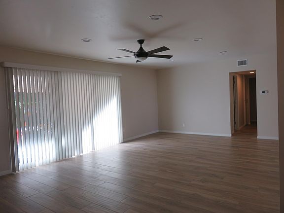 Living Room View 2