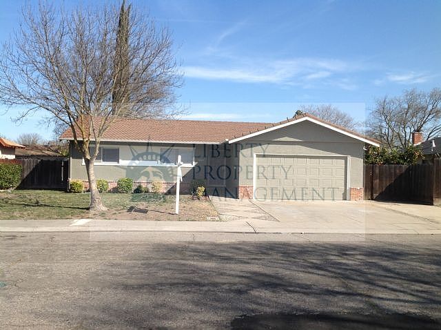 1st image of 1808 Manzanita Dr