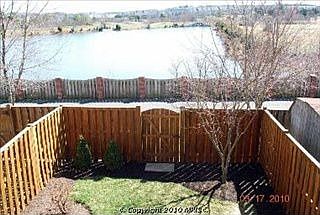 4th image of 604 Radford Ter NE