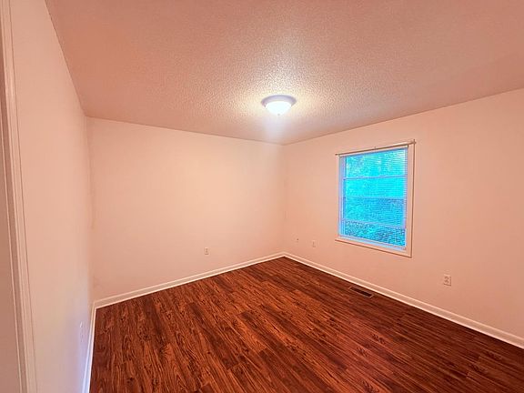 5th image of 13737 Heath Bros Dr #30