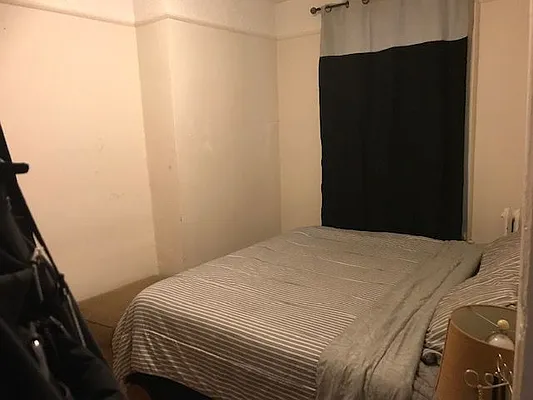 Rented by Nooklyn NYC LLC | media 2