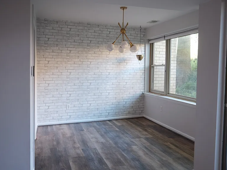 2517 Baltimore Rd #2 — Photo 4