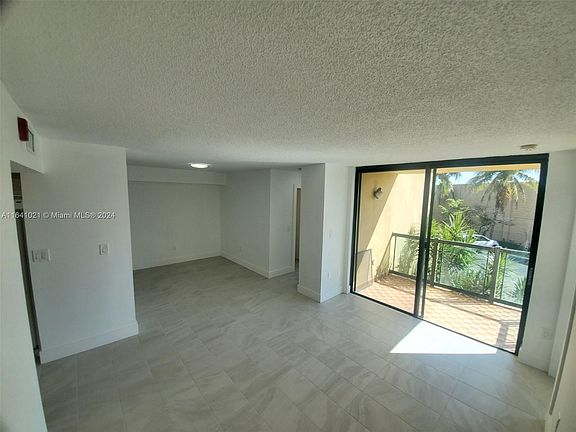 5th image of 11750 SW 18th St APT 217-1