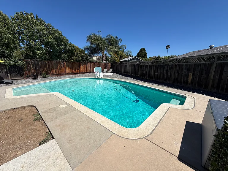 3623 Mahogany Ct — Photo 30