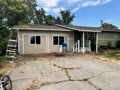 1605 Monte Vista Dr, Caldwell, ID, 83605