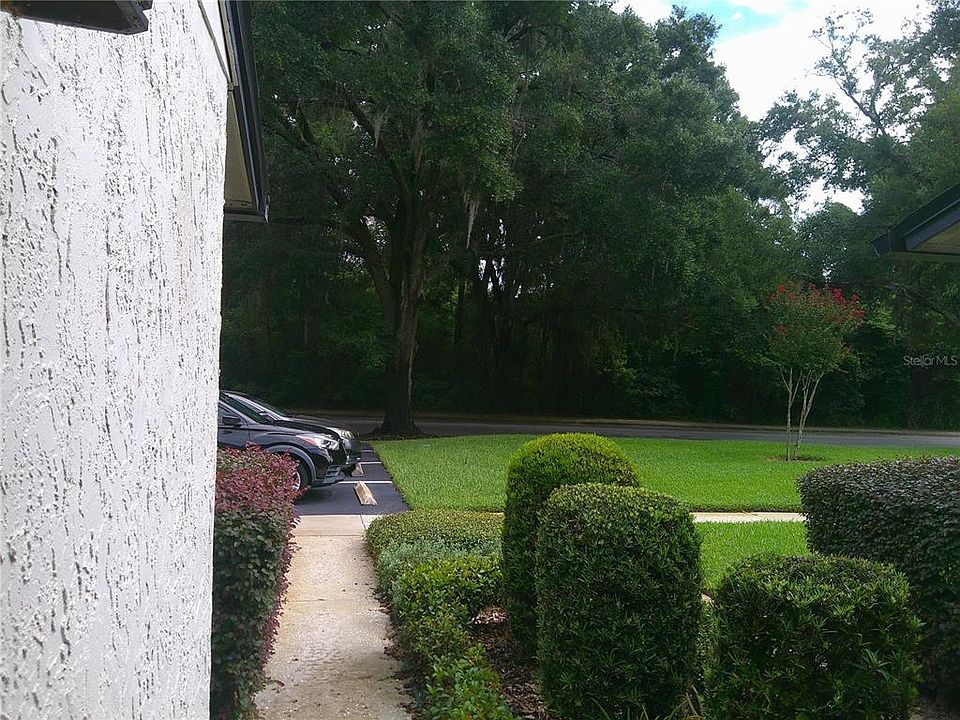 1st image of 1503 GROVE STREET #559