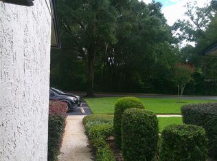 1503 Grove St #559, Maitland, FL 32751