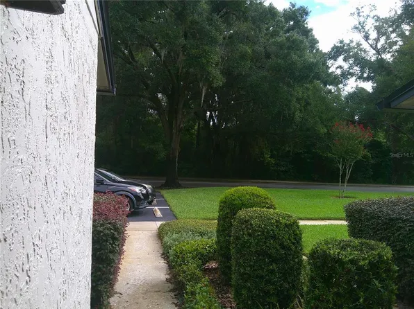 1503 Grove St #559, Maitland, FL 32751