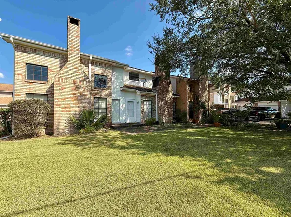 1620 Wellington Pl APT 701, Beaumont, TX 77706