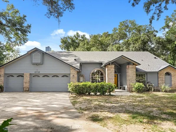 6716 Tottenham Ct, Orlando, FL 32818
