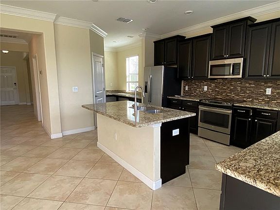 4th image of 13139 Green Violet Dr