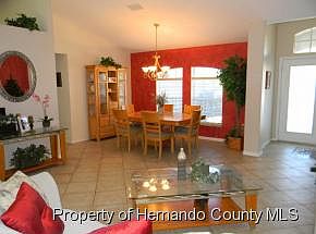 3rd image of 13116 Enchantment Dr