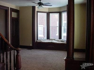 5th image of 1155 N Jefferson St