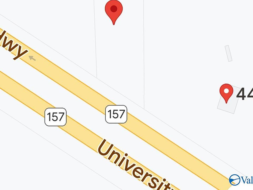 2nd image of State Highway 157
