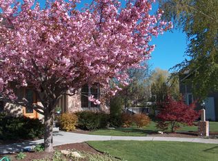 6218 S Ferrall Ct, Spokane, WA 99223