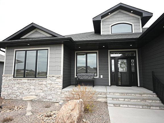 5th image of 5927 Heritage Ridge Rd