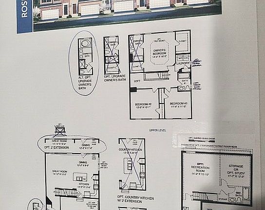 2nd image of 6677 Leeds Ln