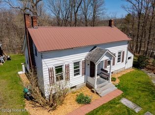 108 Maclachlan Rd, Amsterdam, NY 12010