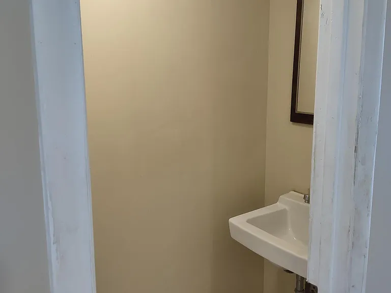 1822 Richardson St #1823 — Photo 1