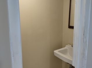 1822 Richardson St #1823, Guntersville, AL 35976