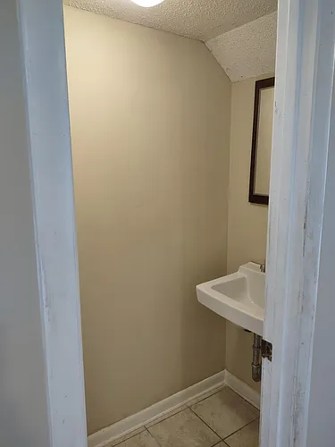 1822 Richardson St #1823 Photo 1