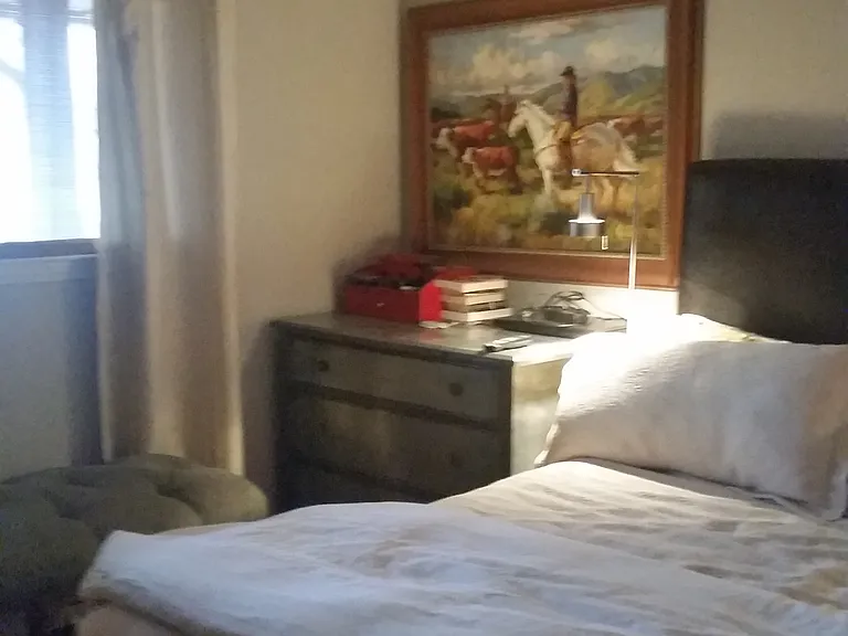 4211 Newton Ave #208 — Photo 7
