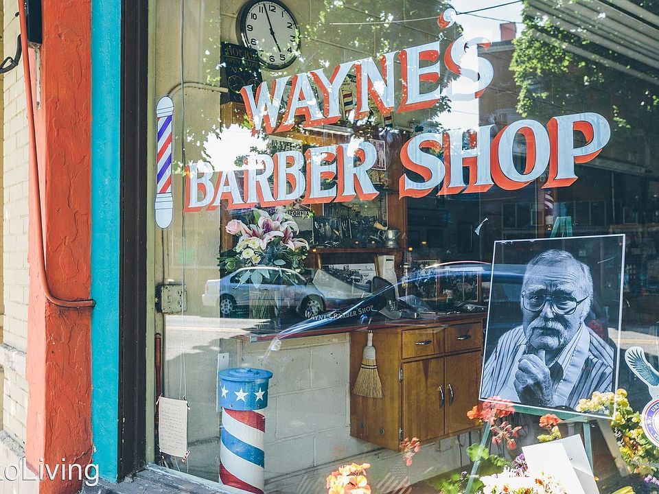 Cathedral Flats Apartments Portland, OR Zillow