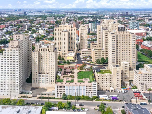 4 Beacon Way image 19 of 21