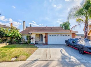 9894 Spruce Ct, Cypress, CA 90630