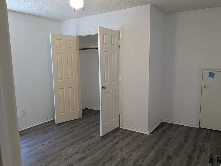 3994 Sword Dancer Way — Photo 15