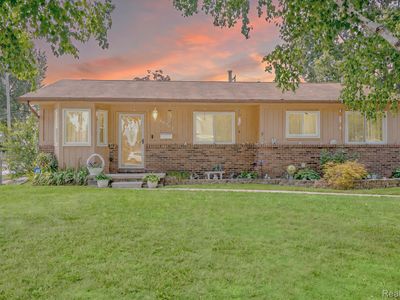 26701 Wenfield St, Roseville, MI, 48066