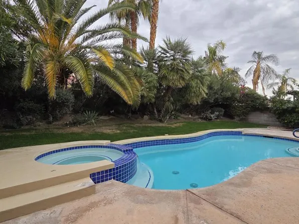 79140 Diane Dr, La Quinta, CA 92253