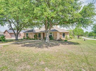 6700 Coral Ln, Sachse, TX 75048
