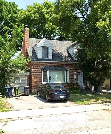218 Finch Ave E #BASEMENT — Photo 11