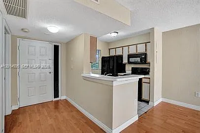 2871 N Oakland Forest Dr #210 — Photo 29