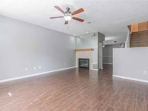 5th image of 314 Winchester Way