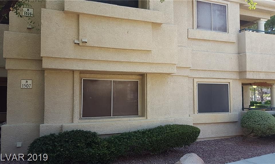 1st image of 1507 Lake Placid Ter #1507