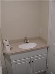 3rd image of 4513 McGregor Ave