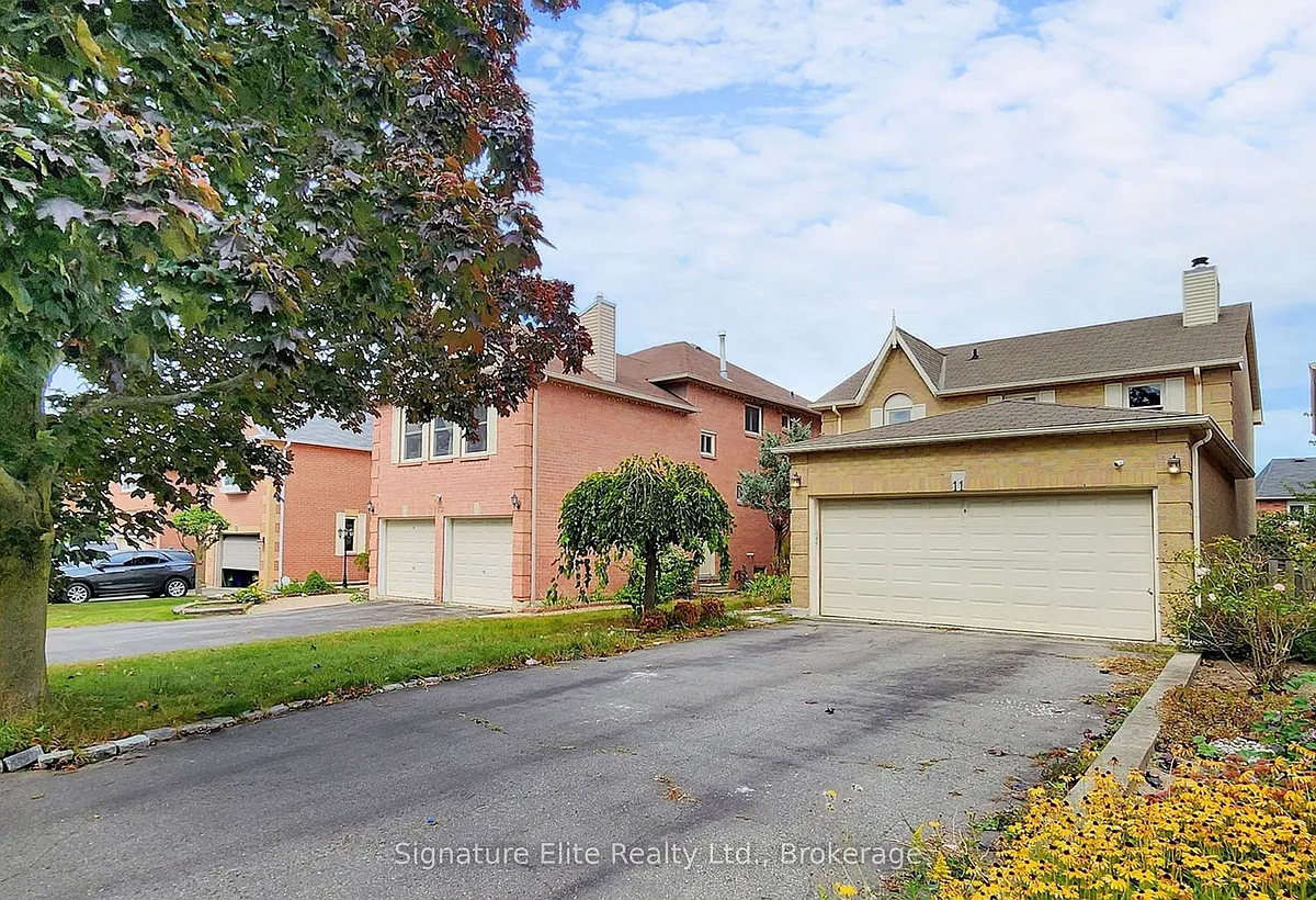 Building Photo - 11 Noake Cres