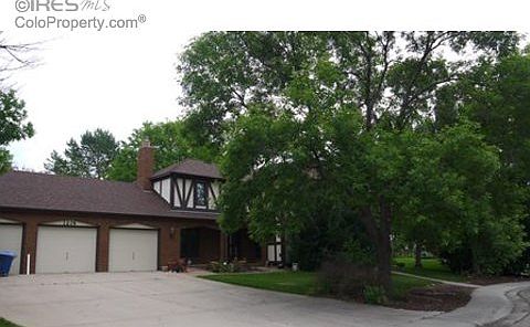 1st image of 1274 49th Ave