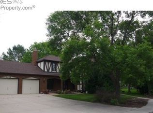 1274 49th Ave, Greeley, CO 80634