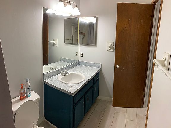 5th image of 3734 NW 56th Pl