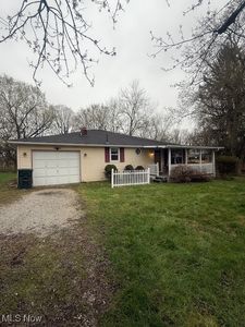 3804 Mahoning Rd NE, Canton, OH, 44705