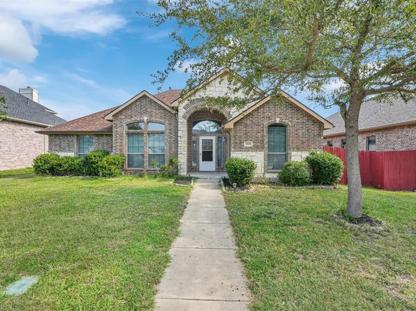 3166 Market Center Dr