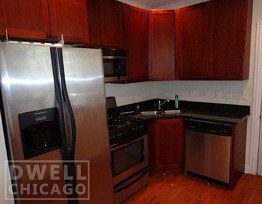 1st image of 6500 N Claremont Ave #65064E