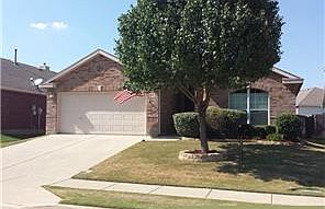 1st image of 3933 Eaglerun Dr