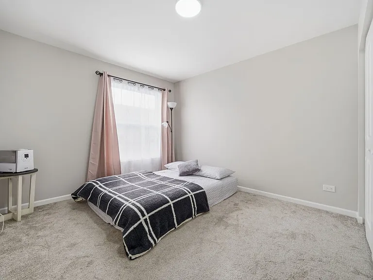 7214 Farmstead Ln — Photo 16